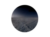 Photo-little