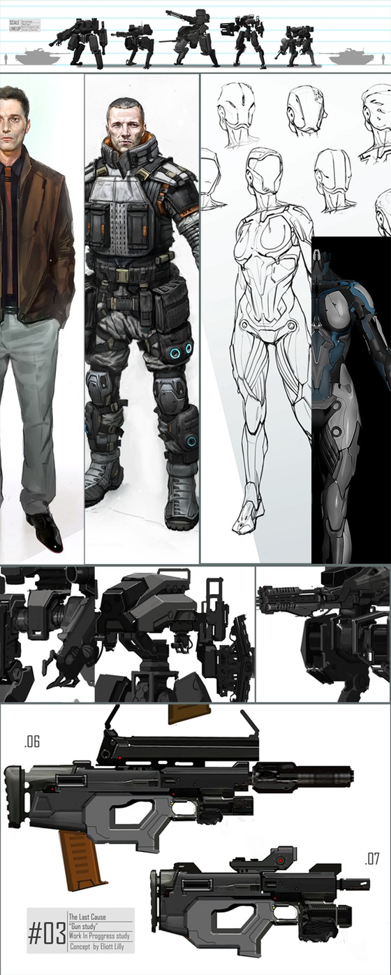 Image-43143-full