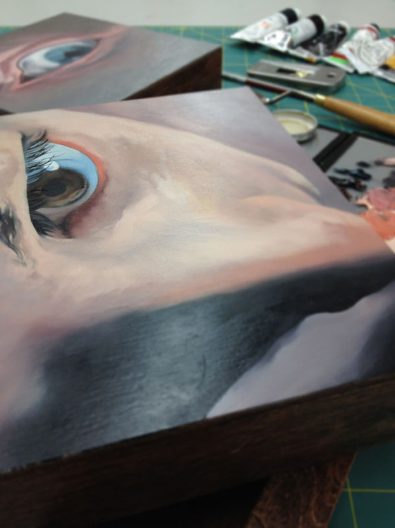 Image-137145-full