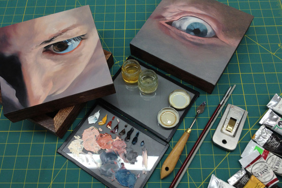 Image-137147-full
