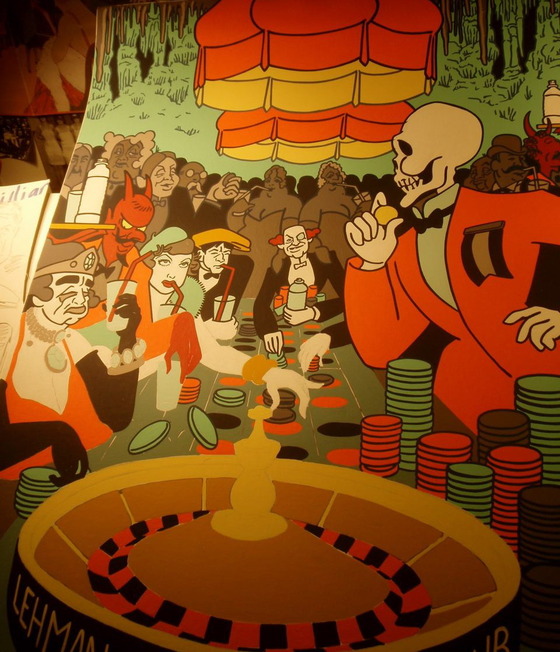 Image-142648-full