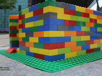 Photo-little