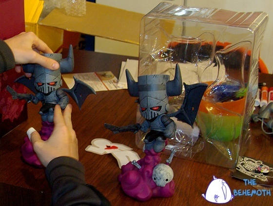 Image-134016-full