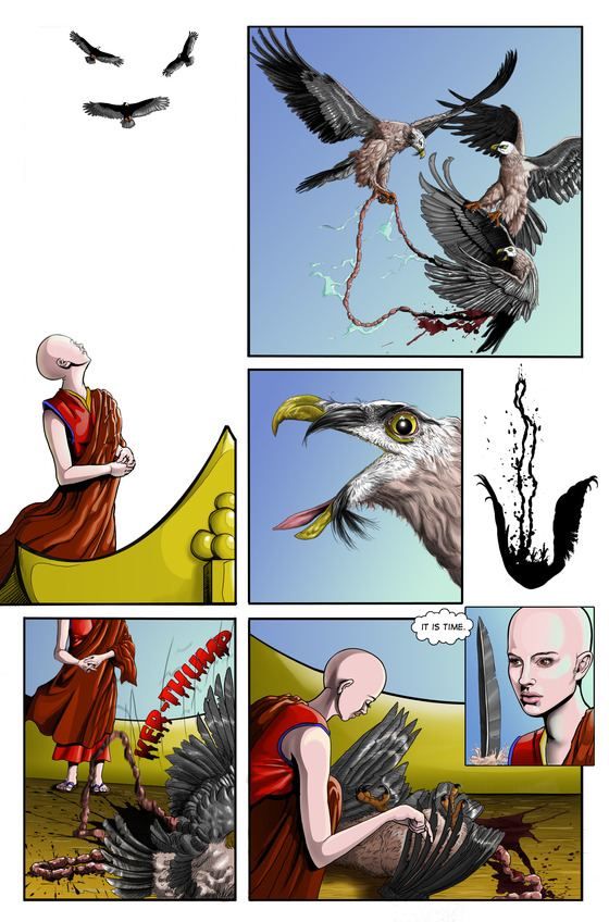 Image-136907-full