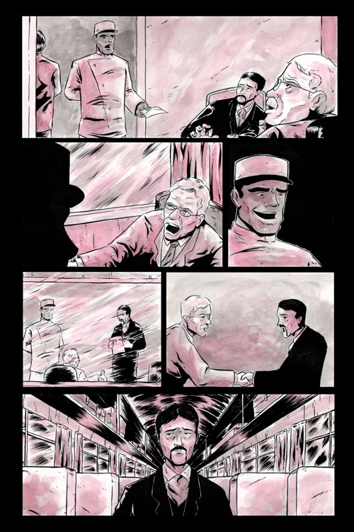Image-217140-full