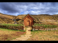 Photo-little