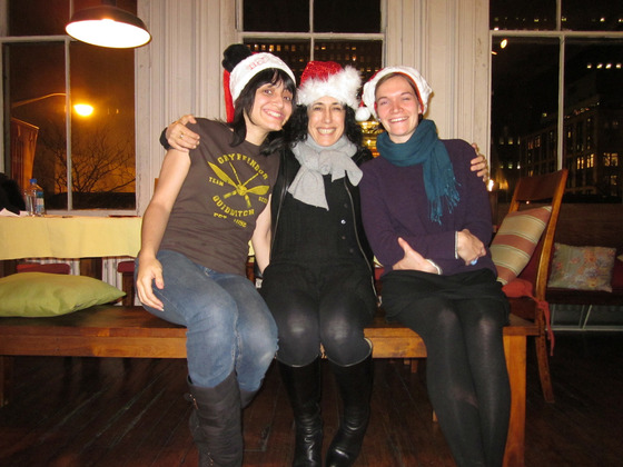 Image-82366-full
