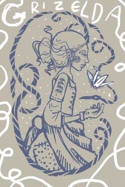 Image-135272-full