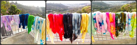 Image-176934-full