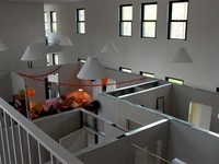 Photo-little