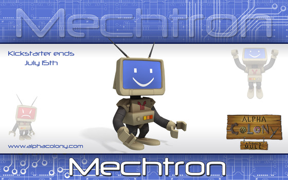 Image-129608-full