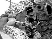 Photo-little