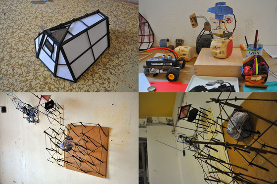 Image-147014-full
