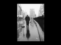 Photo-little