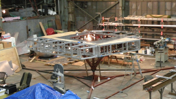 Image-144016-full