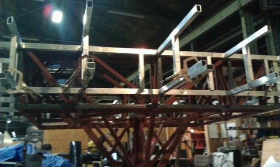 Image-144018-full