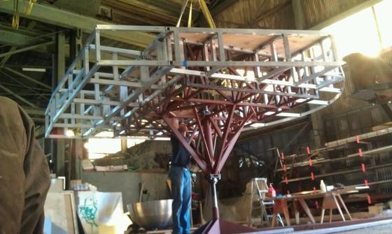 Image-144019-full