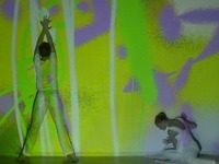 Photo-little