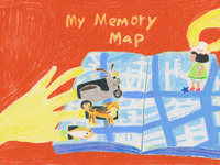 Photo-little