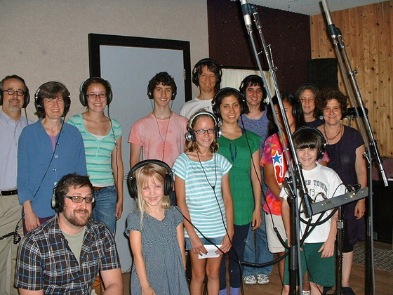 Image-49121-full