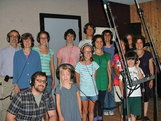 Image-49122-full
