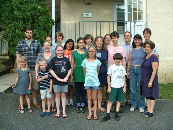 Image-49124-full