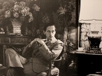 Photo-little