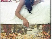 Photo-little