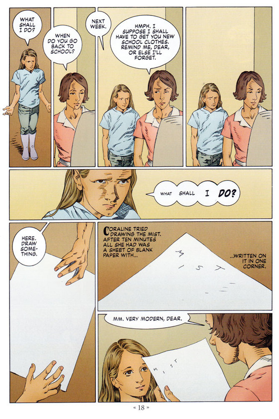 Image-128540-full