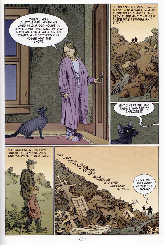 Image-128731-full