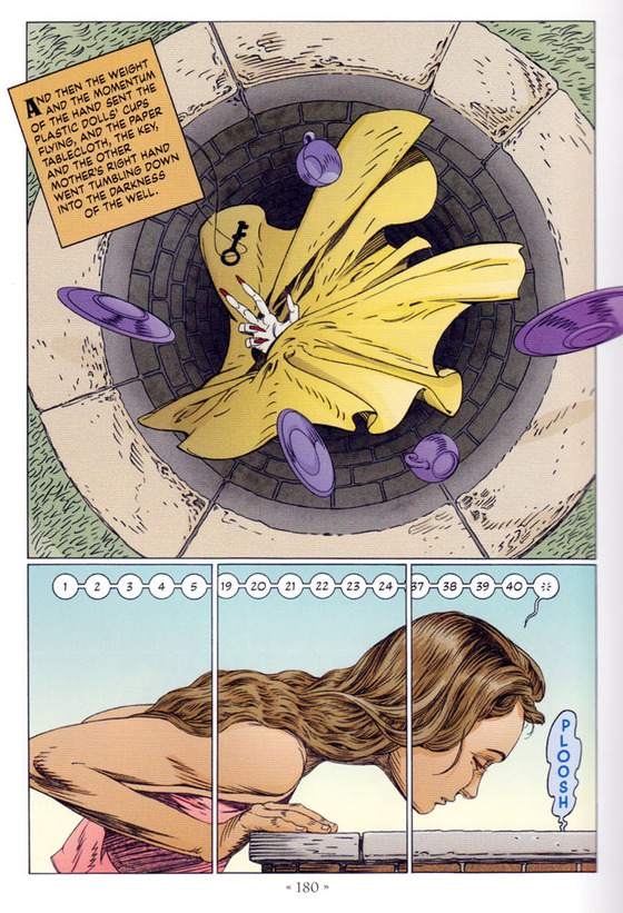 Image-129992-full