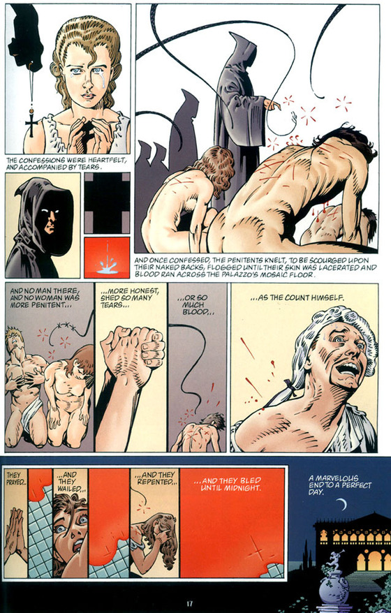Image-131529-full