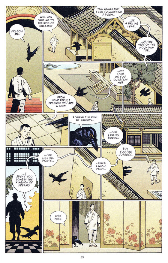 Image-134778-full