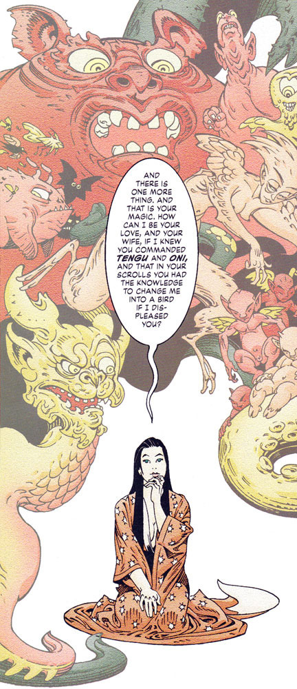 Image-135176-full