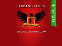 The Junzi Order