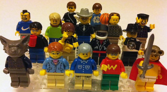 Image-62145-full