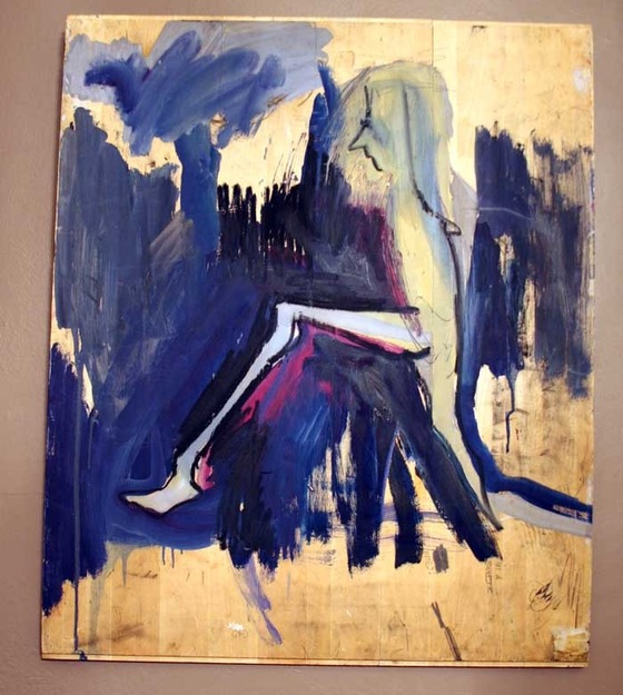 Image-90124-full