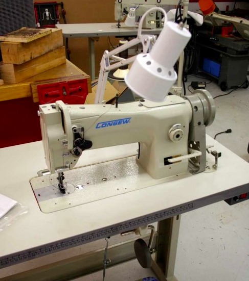 Image-44194-full