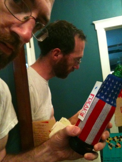 Image-44195-full