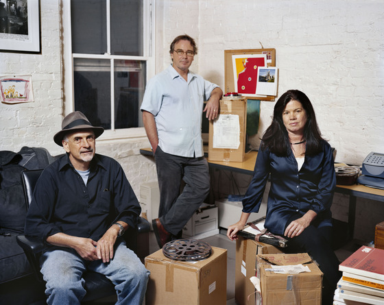 Image-76182-full