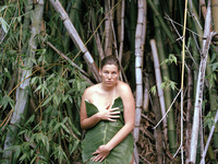 Photo-little