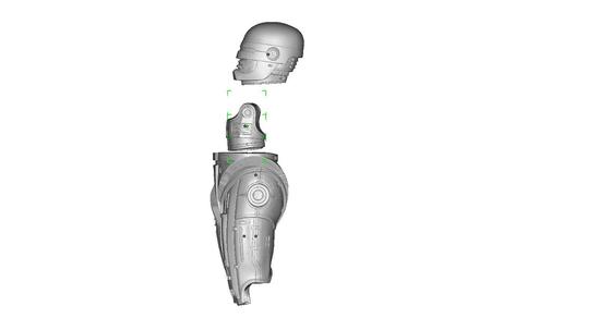 Image-98813-full