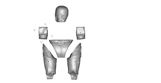 Image-98814-full