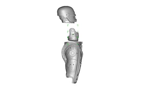 Image-98815-full