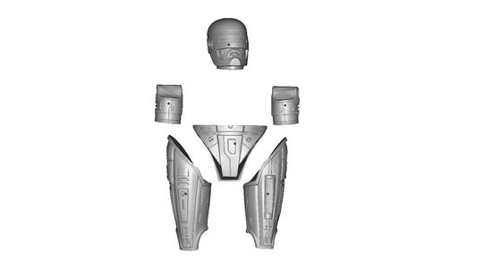 Image-98816-full