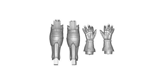 Image-175961-full