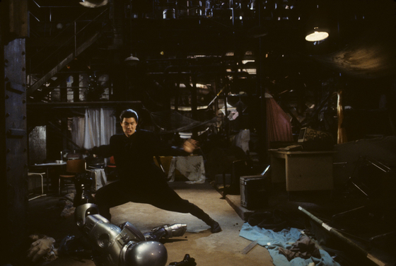 Image-175963-full
