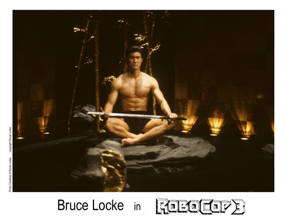 Image-175964-full