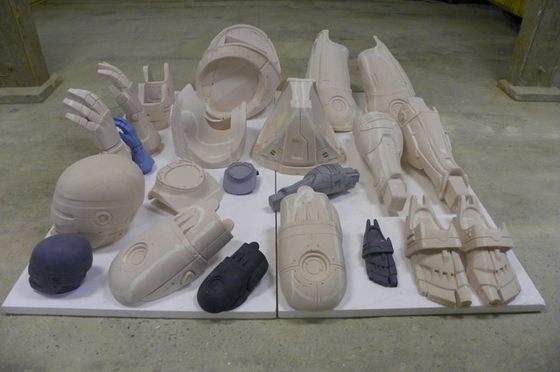 Image-216024-full