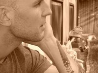 Photo-little